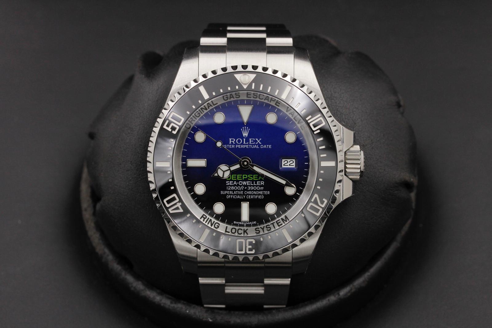 Watch Image 1