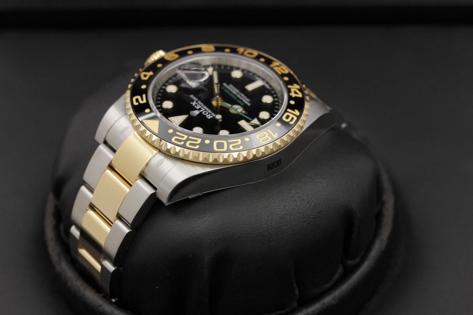 Watch Image 5