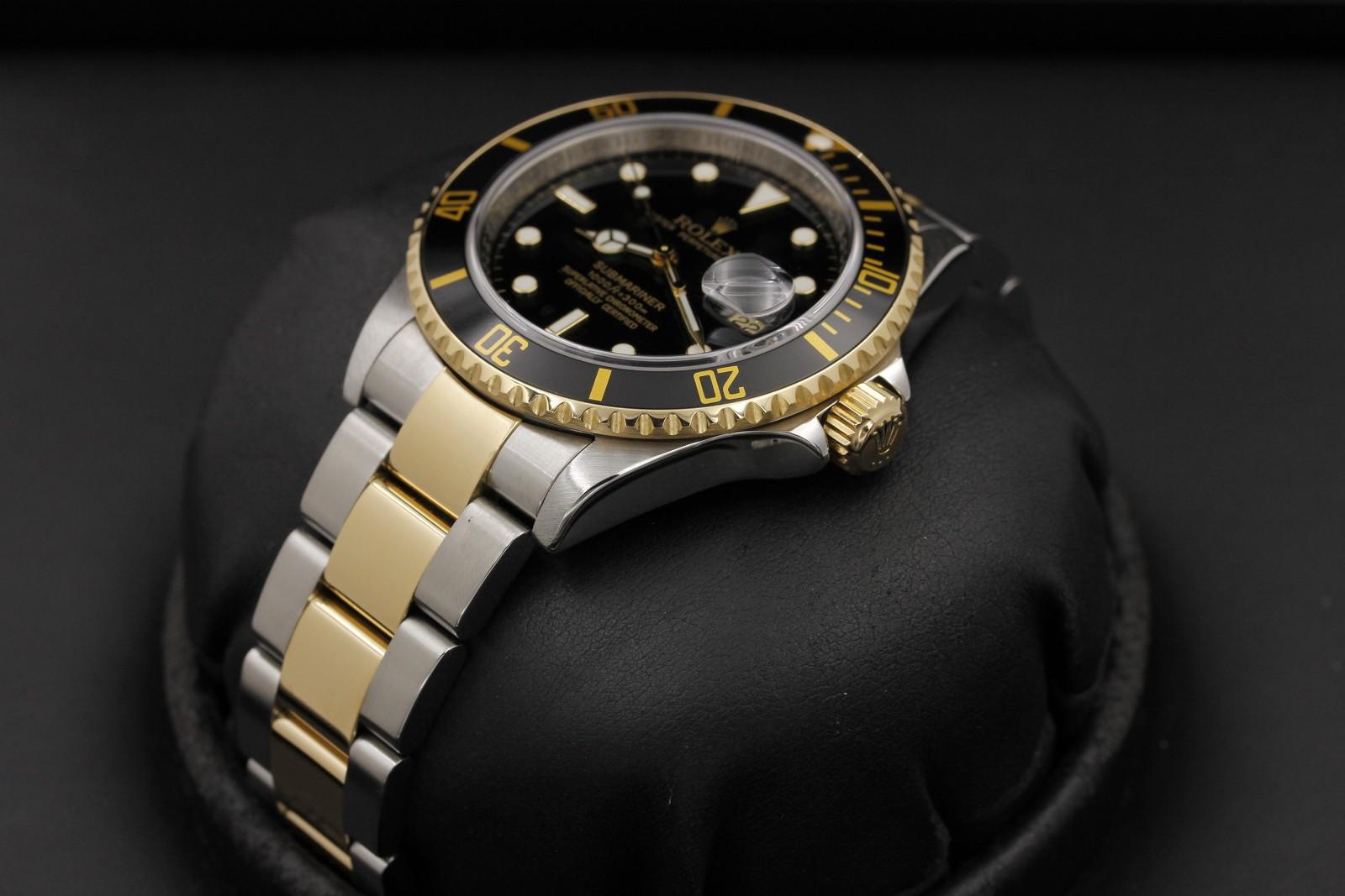 Watch Image 2