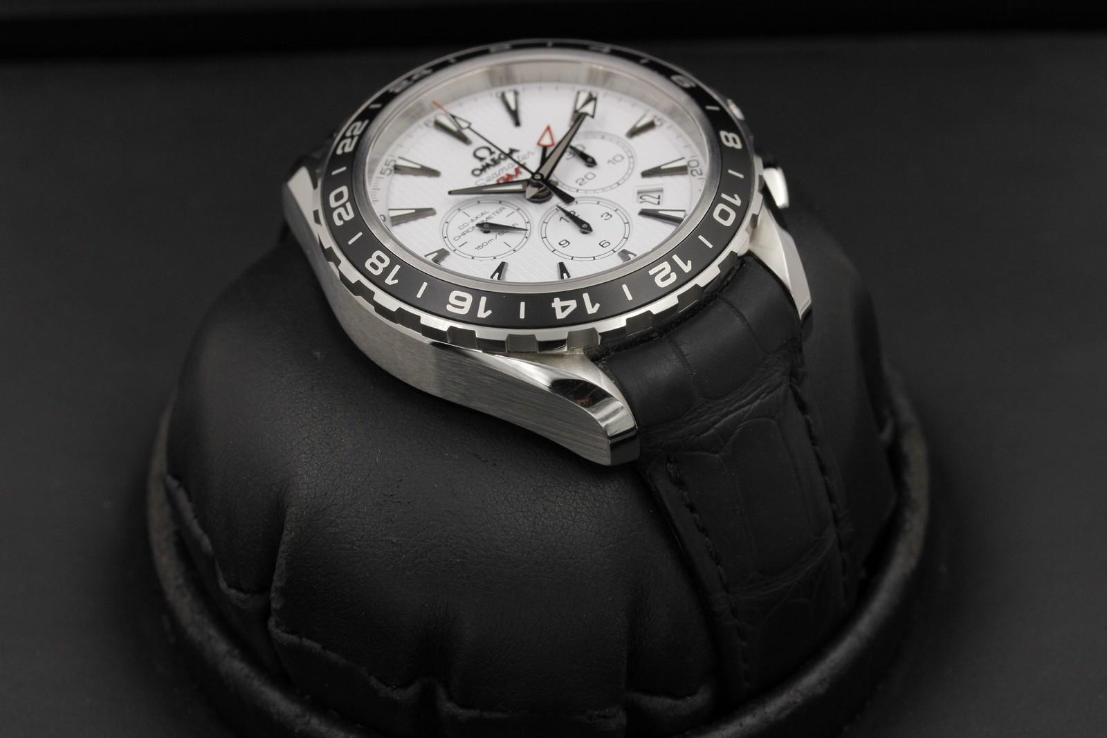 Watch Image 6