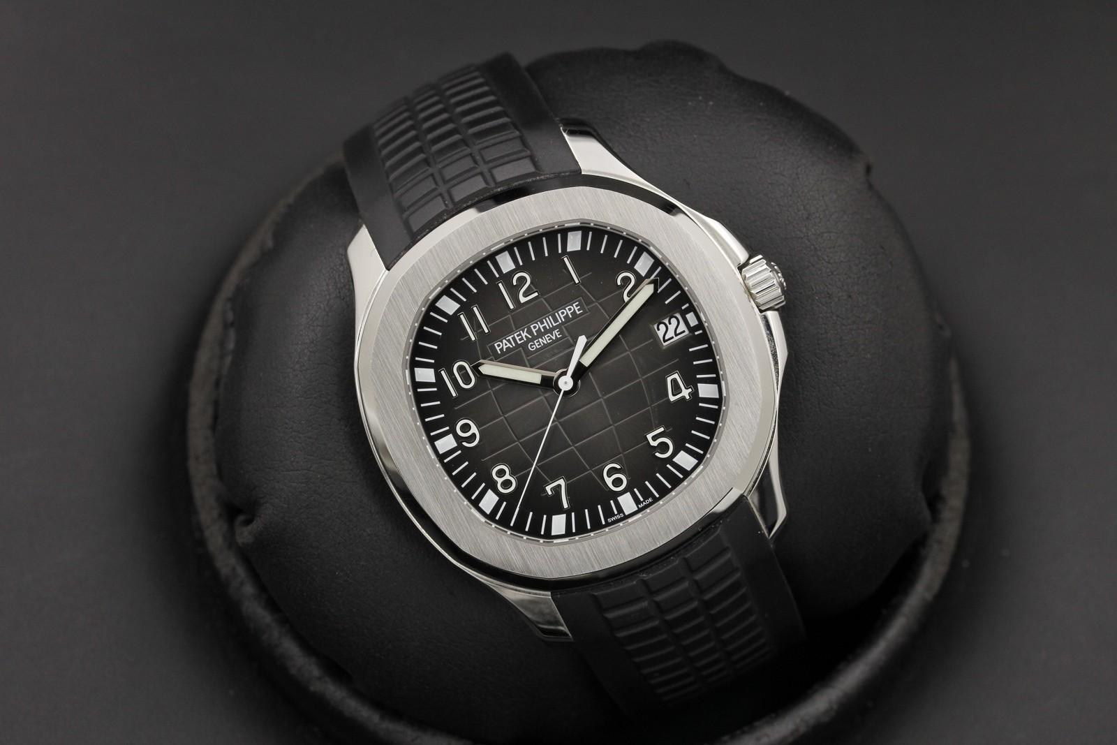 Watch Image 9