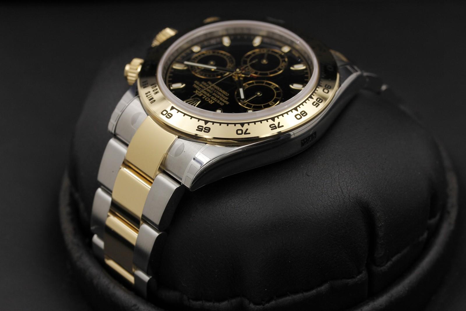 Watch Image 5
