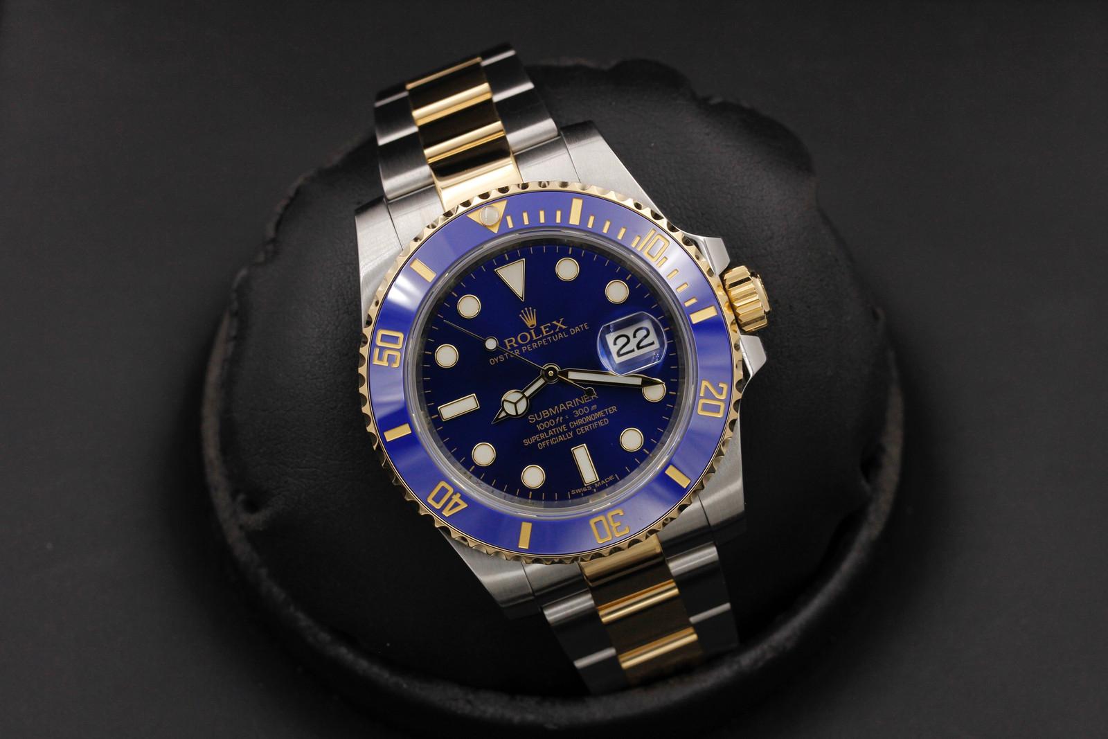 Watch Image 9