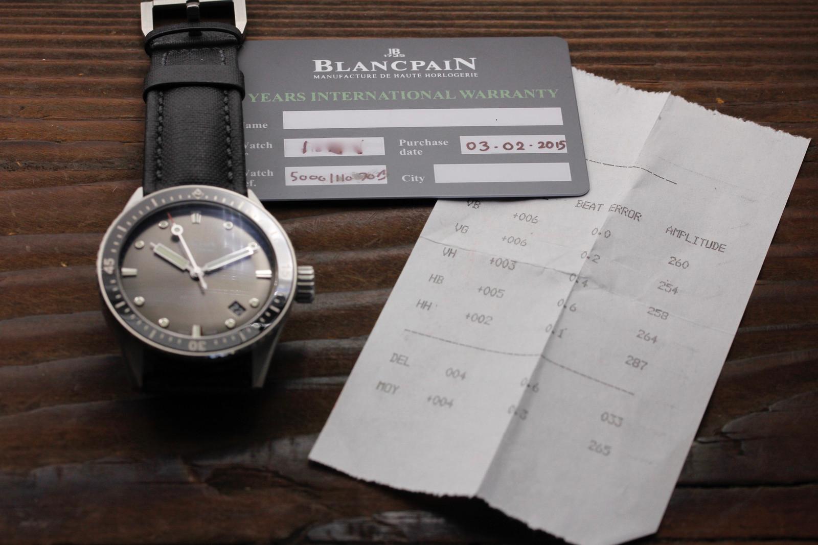 Watch Image 12