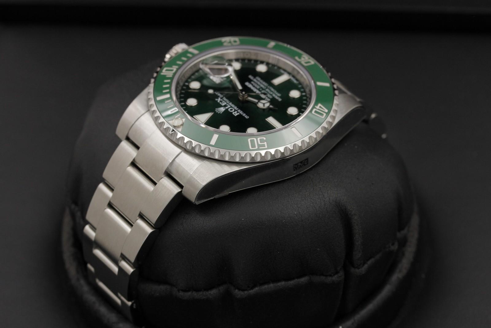 Watch Image 5