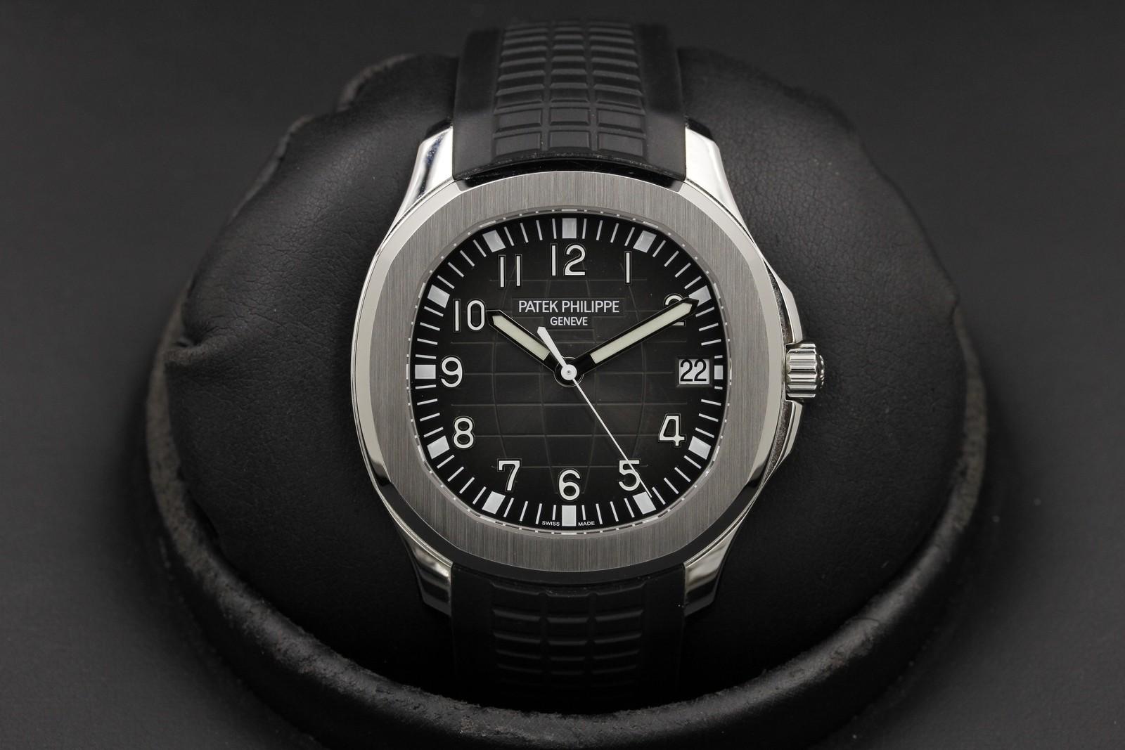 Watch Image 1
