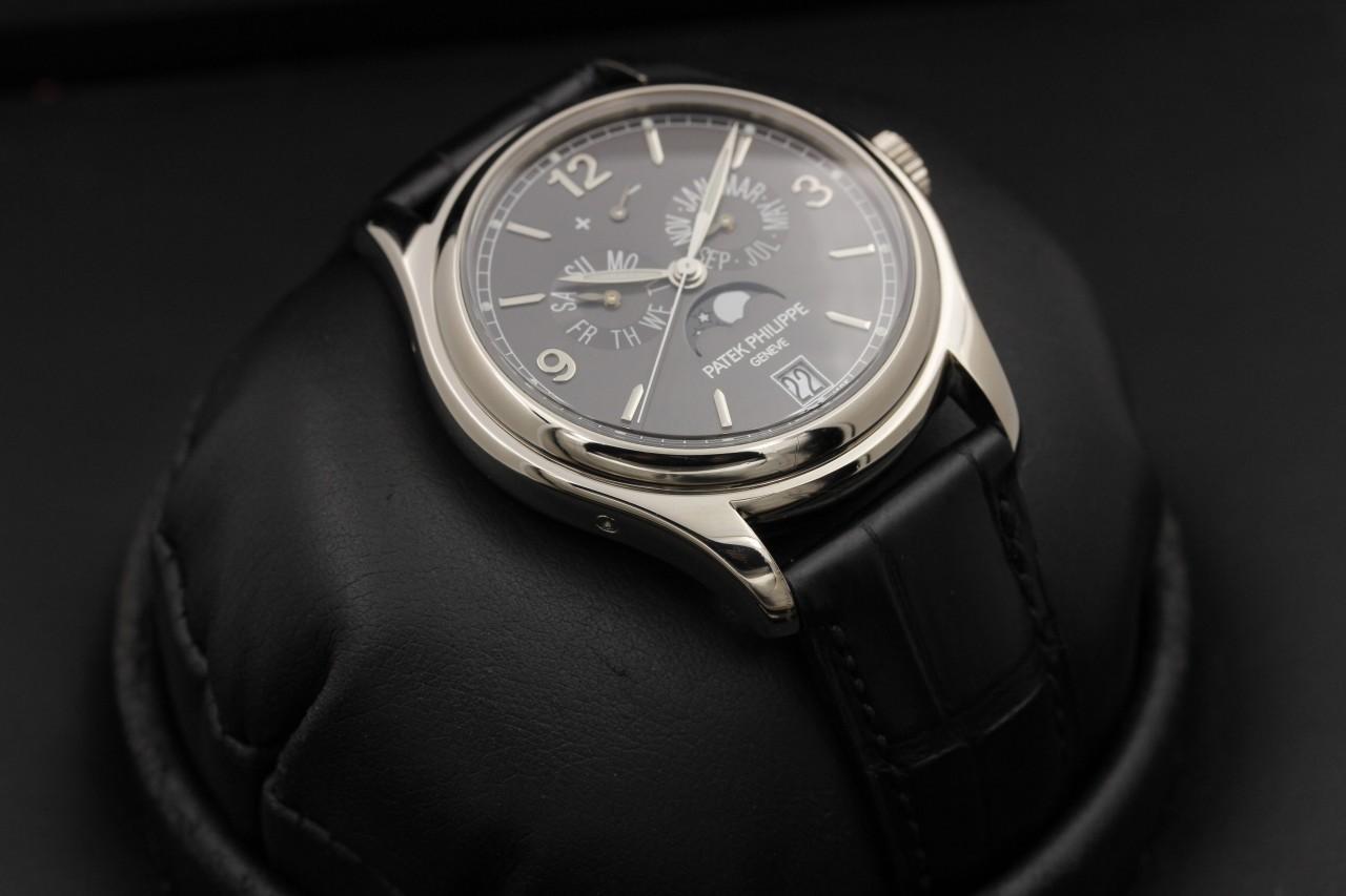 Watch Image 6