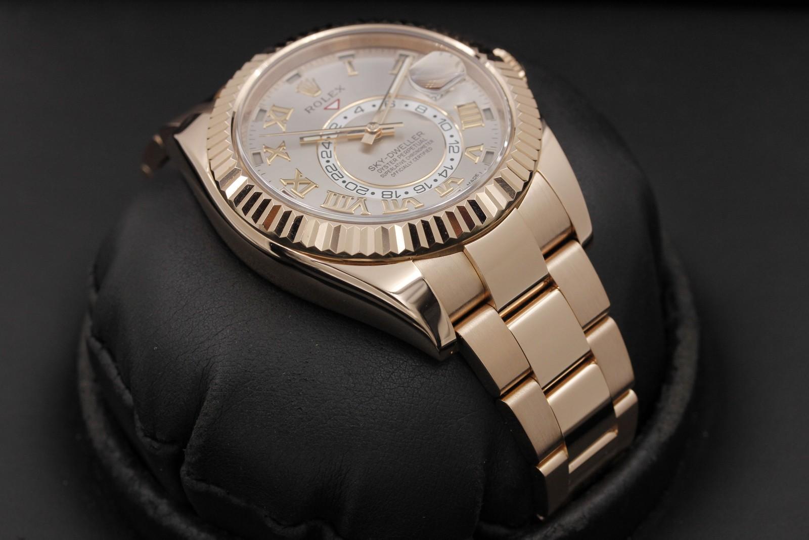 Watch Image 6