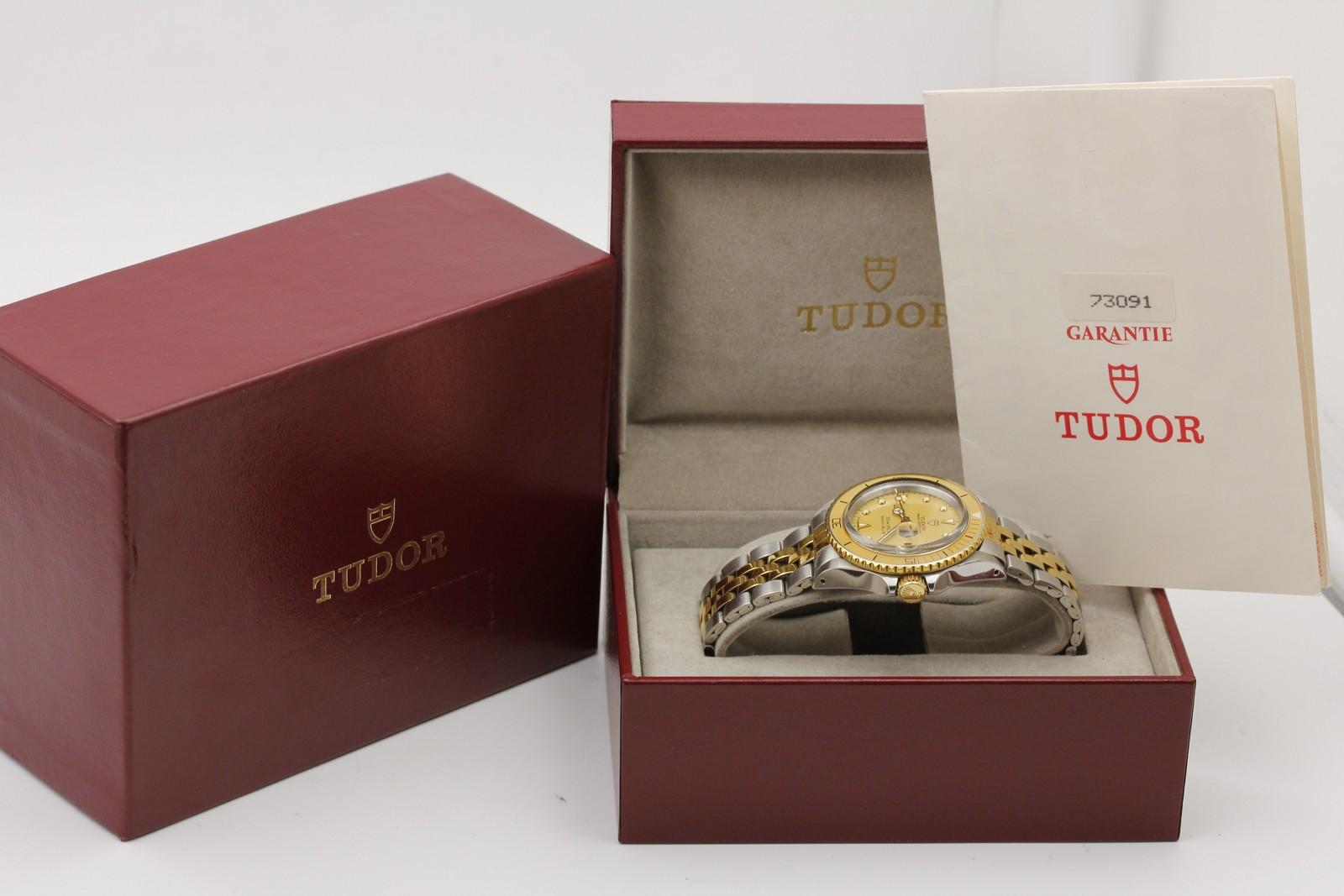 Watch Image 13