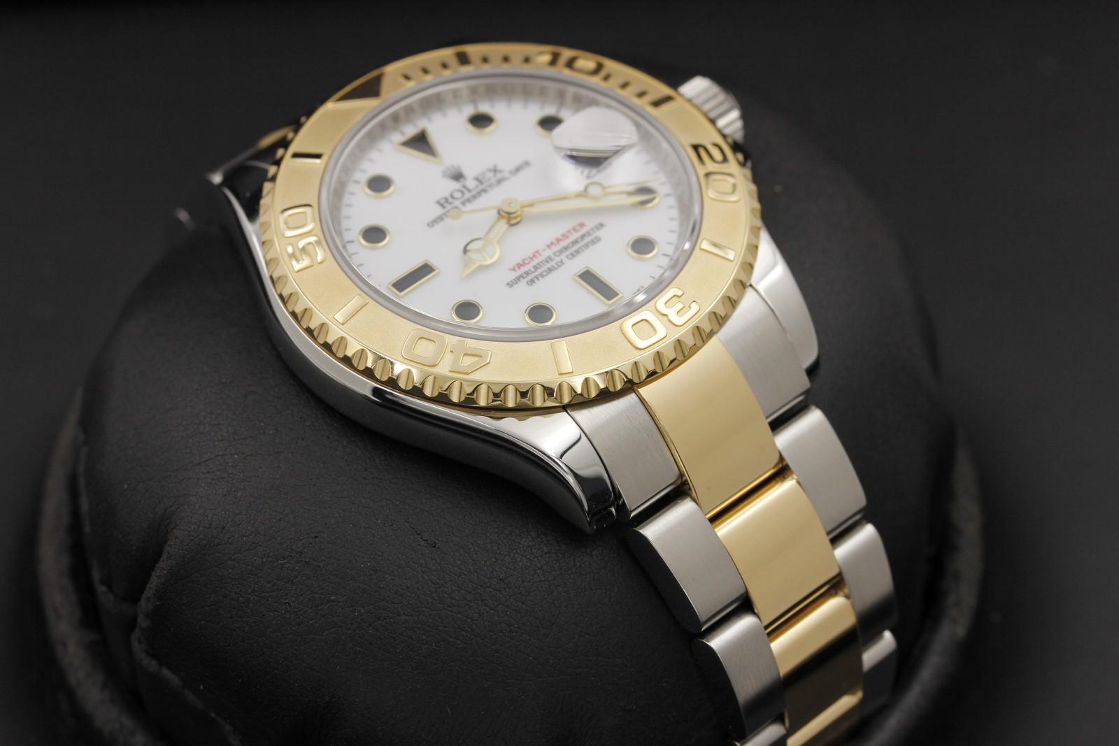 Watch Image 6