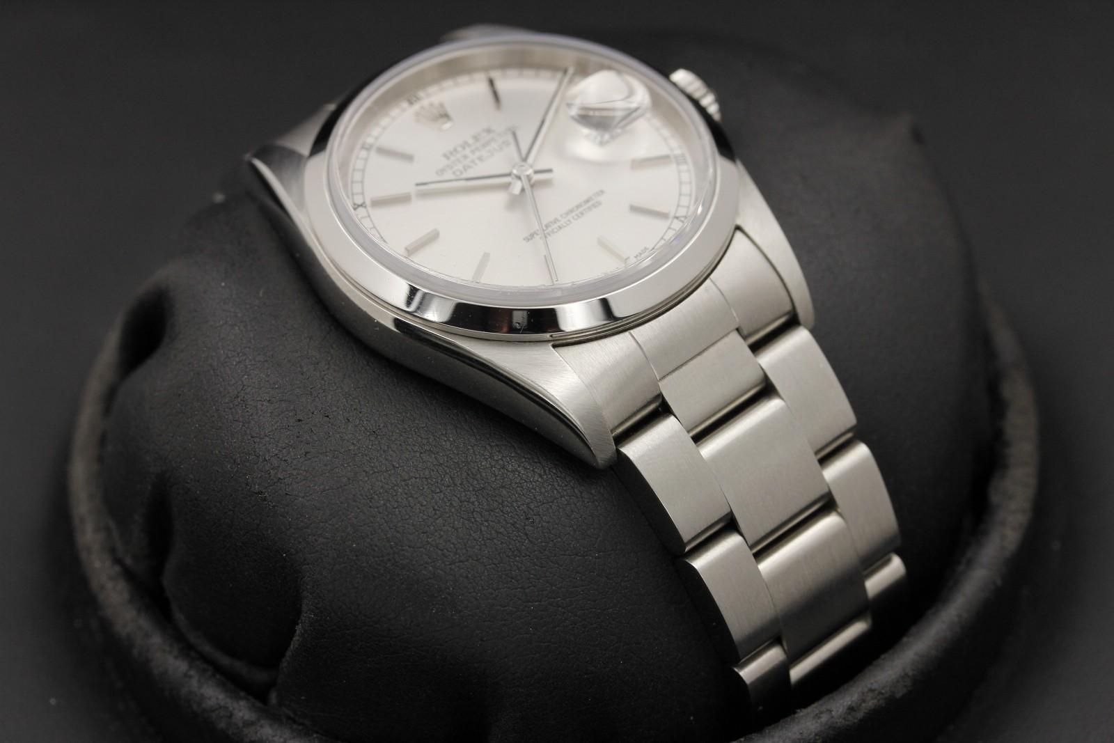Watch Image 6