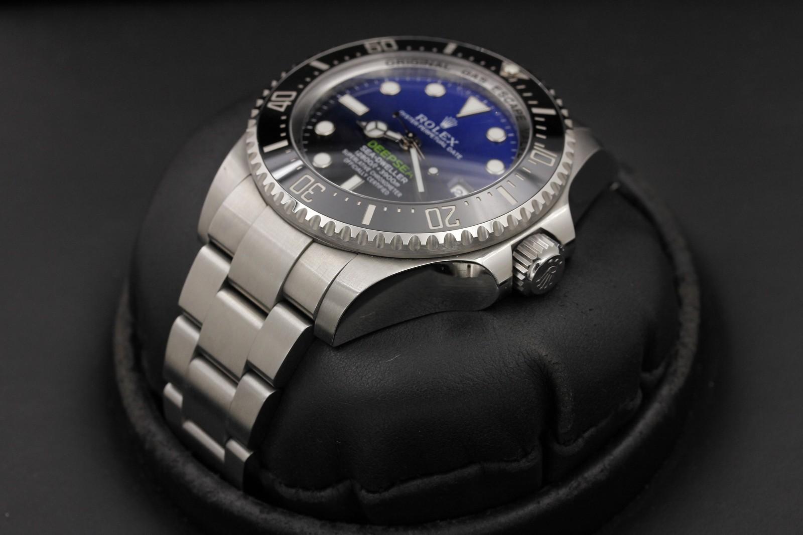 Watch Image 7