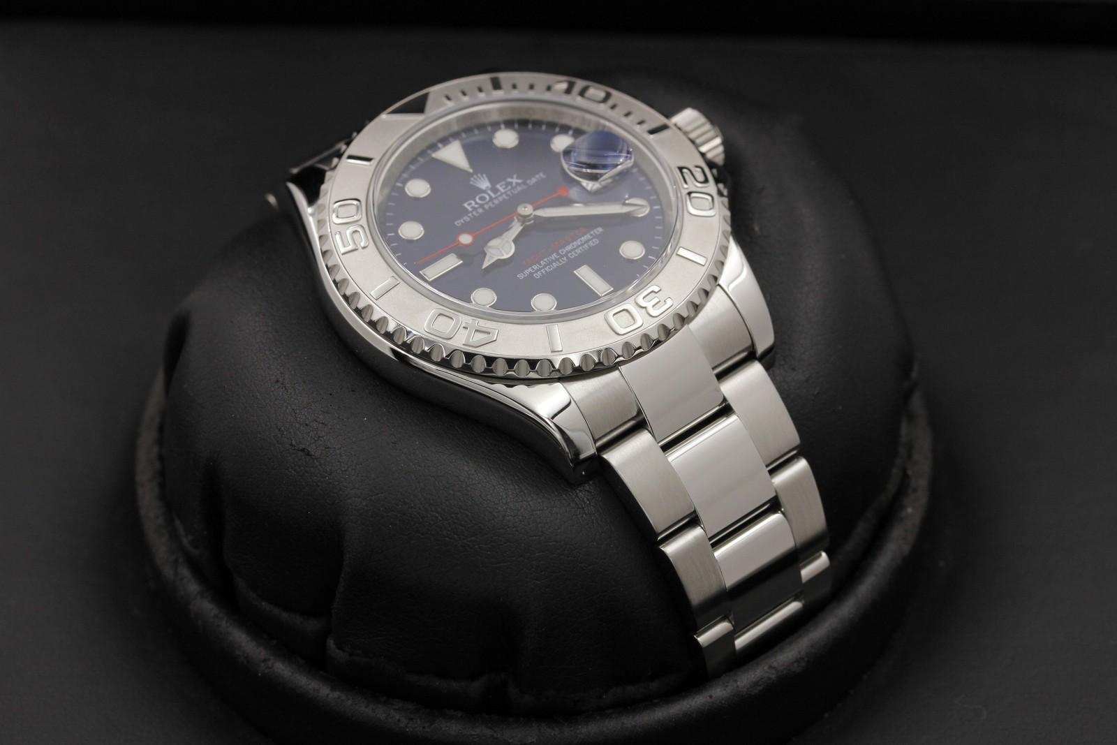 Watch Image 6