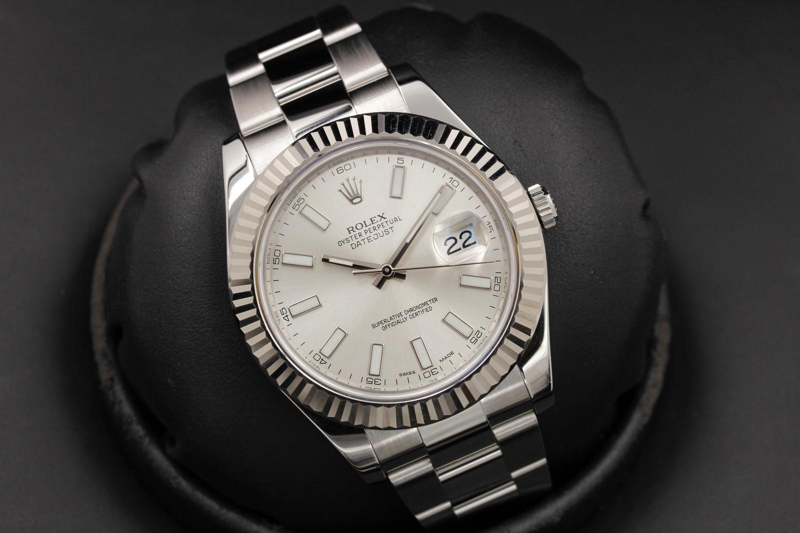 Watch Image 9