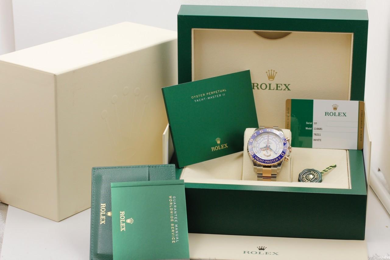 Watch Image 11