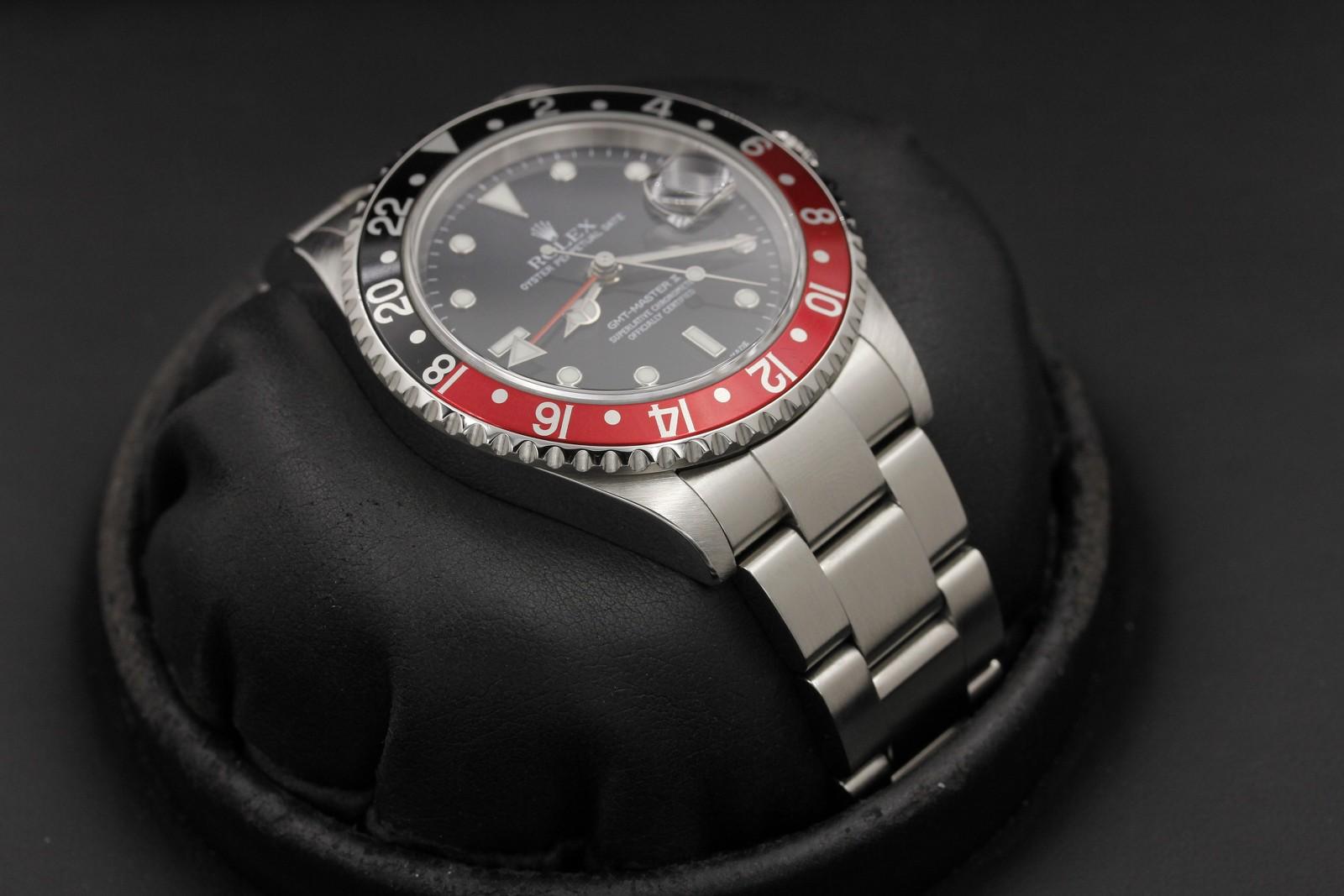Watch Image 6