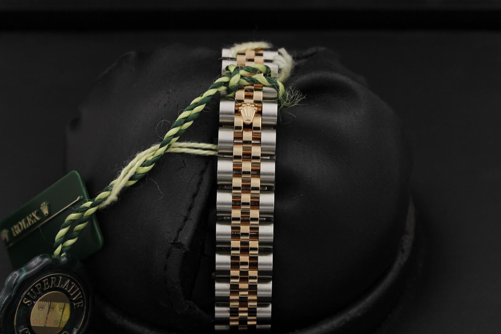 Watch Image 7