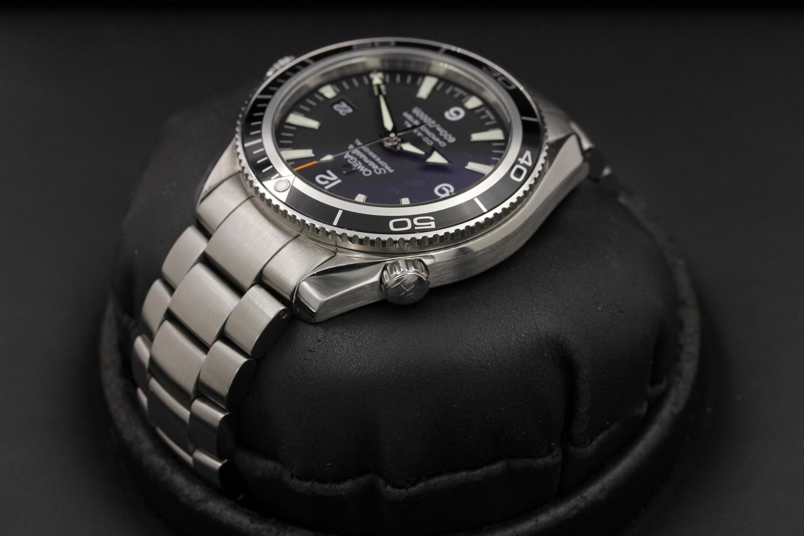 Watch Image 5