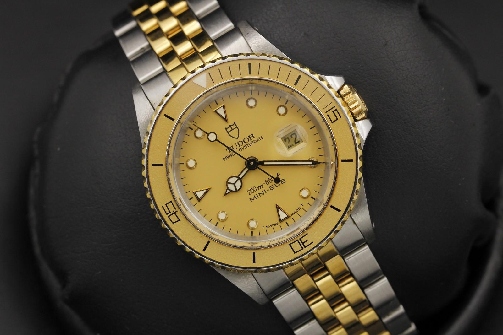 Watch Image 10