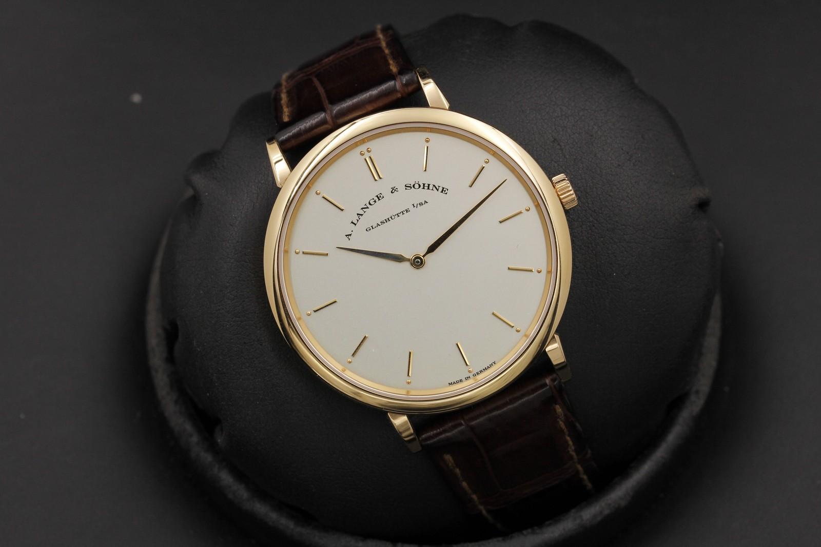 Watch Image 9