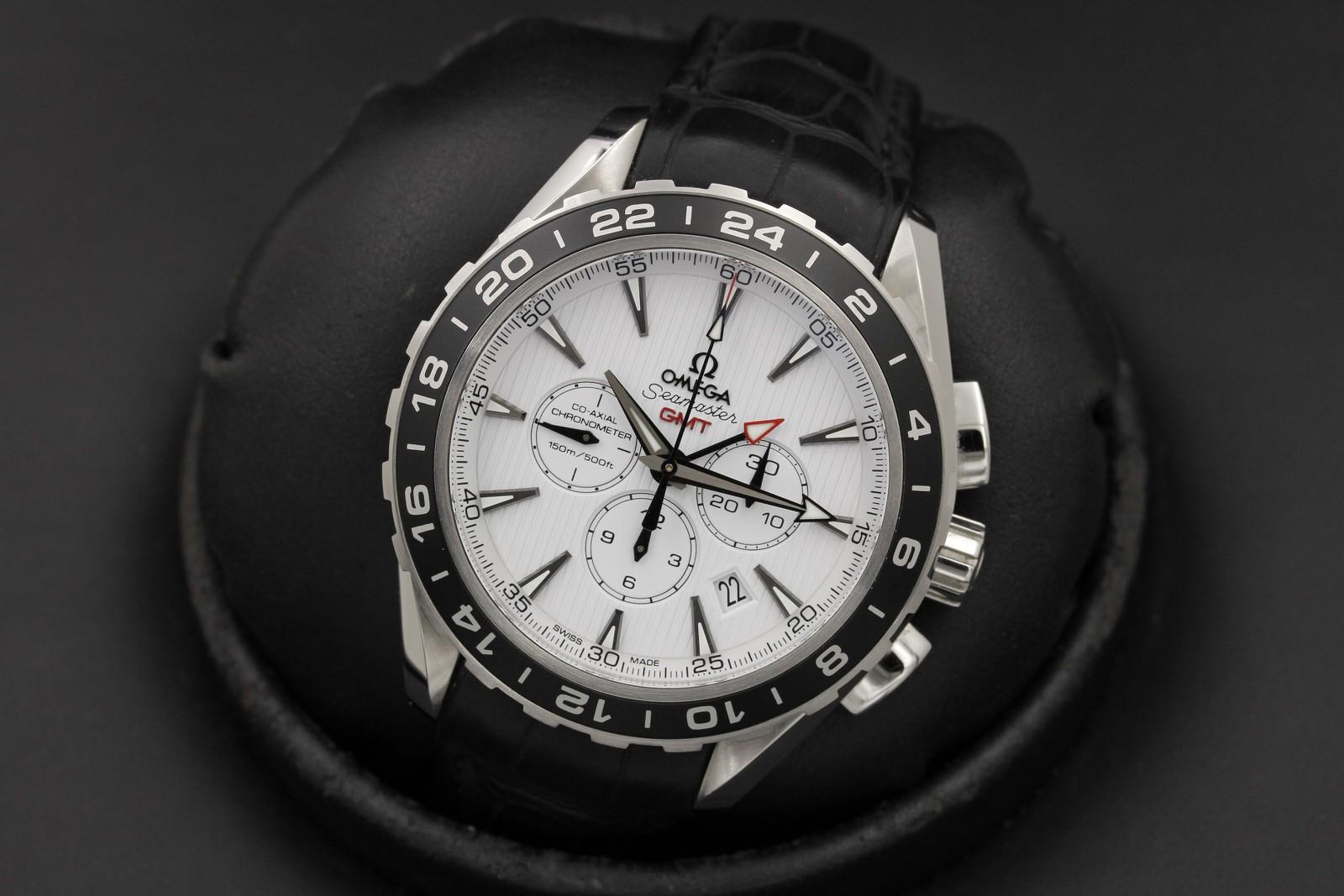 Watch Image 8