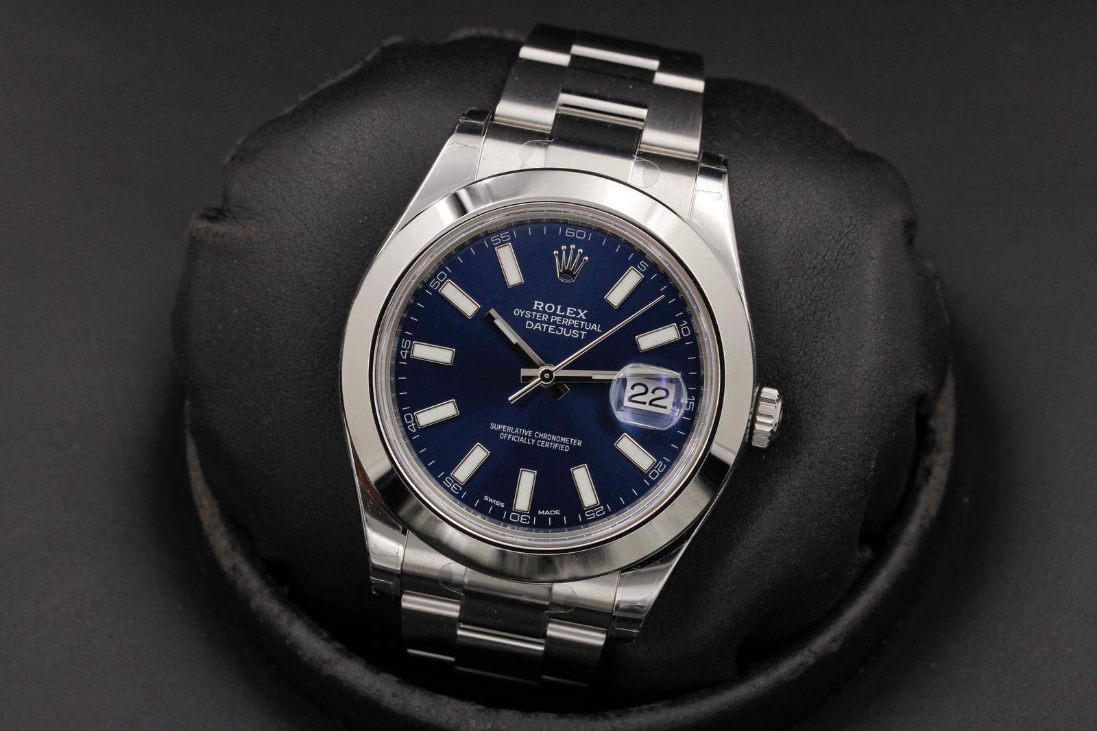 Watch Image 8
