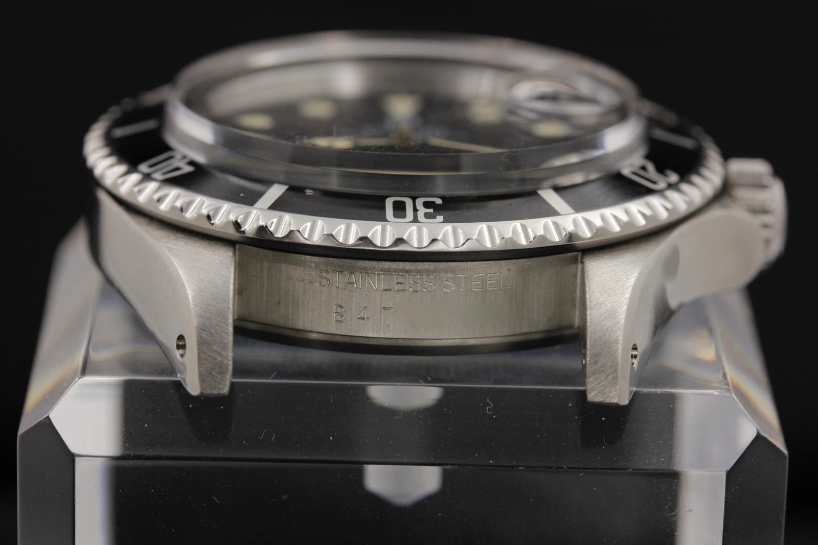 Watch Image 9