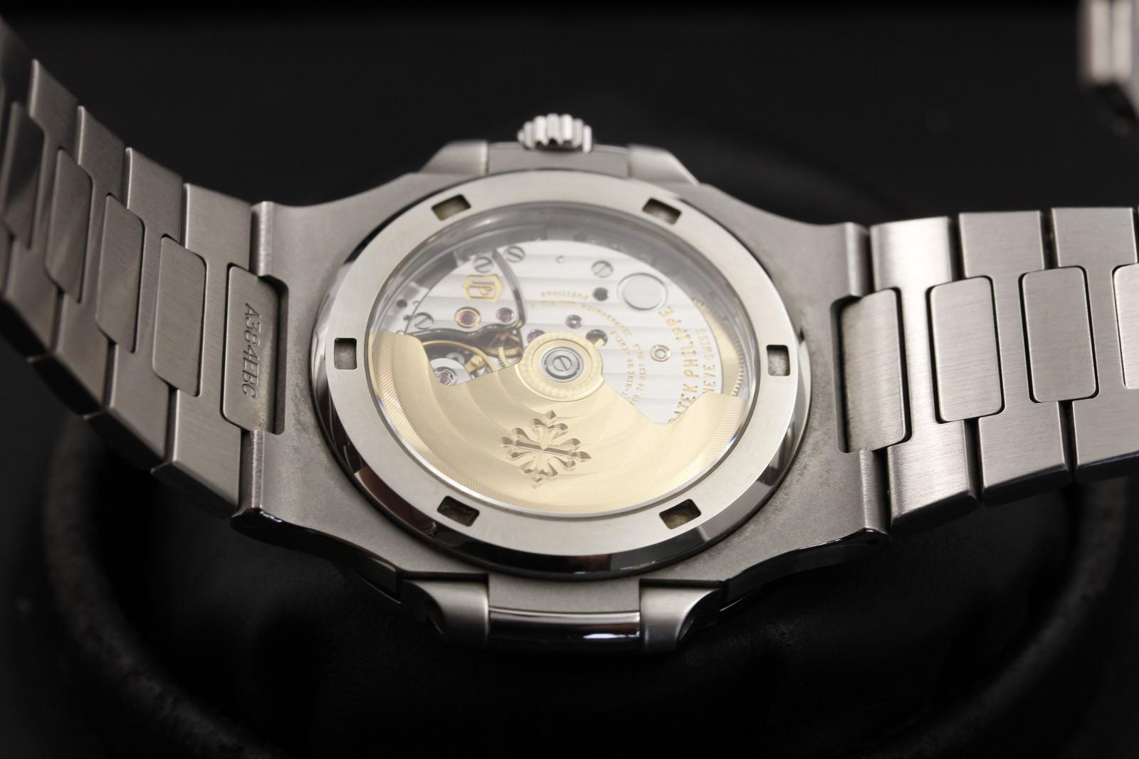 Watch Image 11