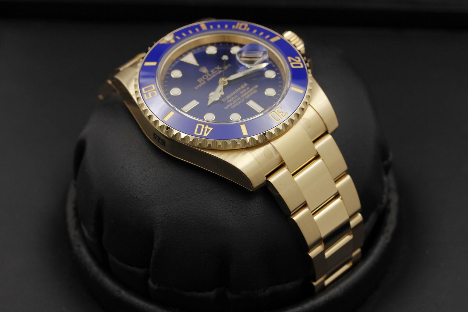 Watch Image 6