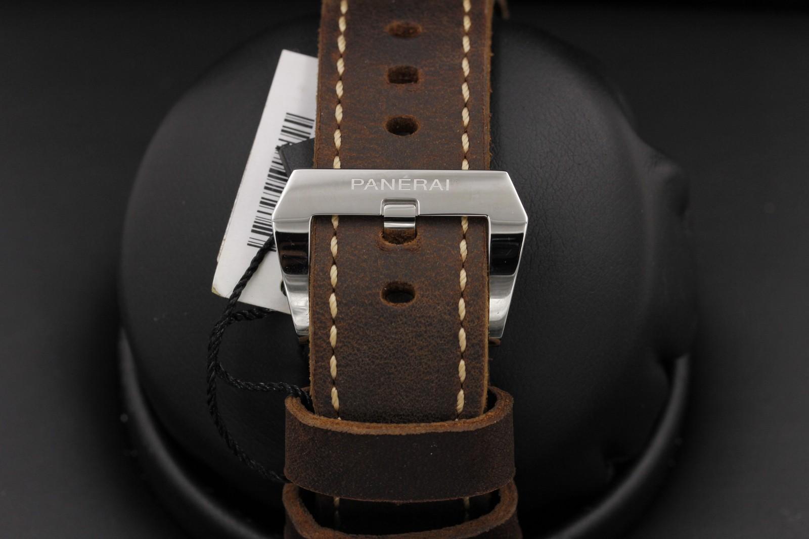 Watch Image 7