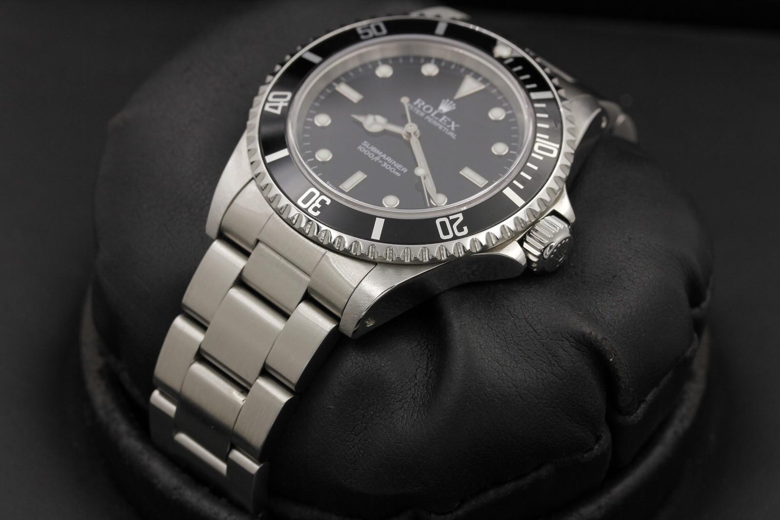Watch Image 2