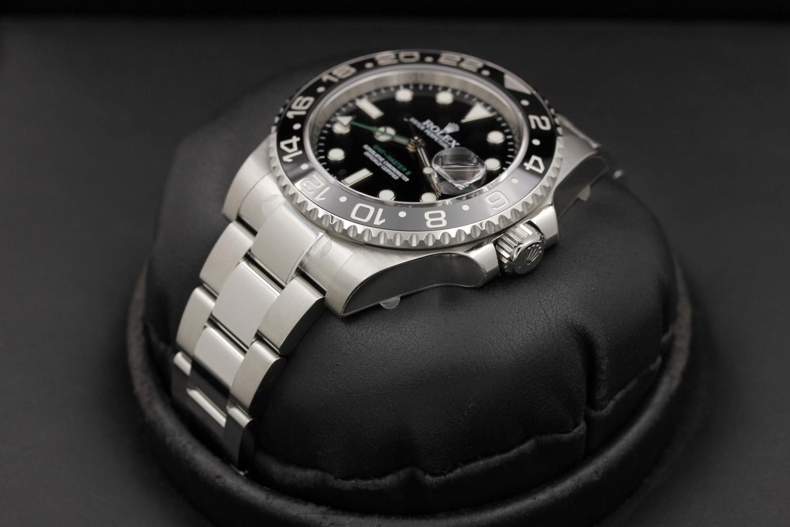 Watch Image 2