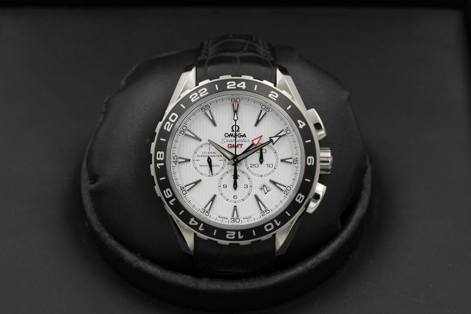 Watch Image 1