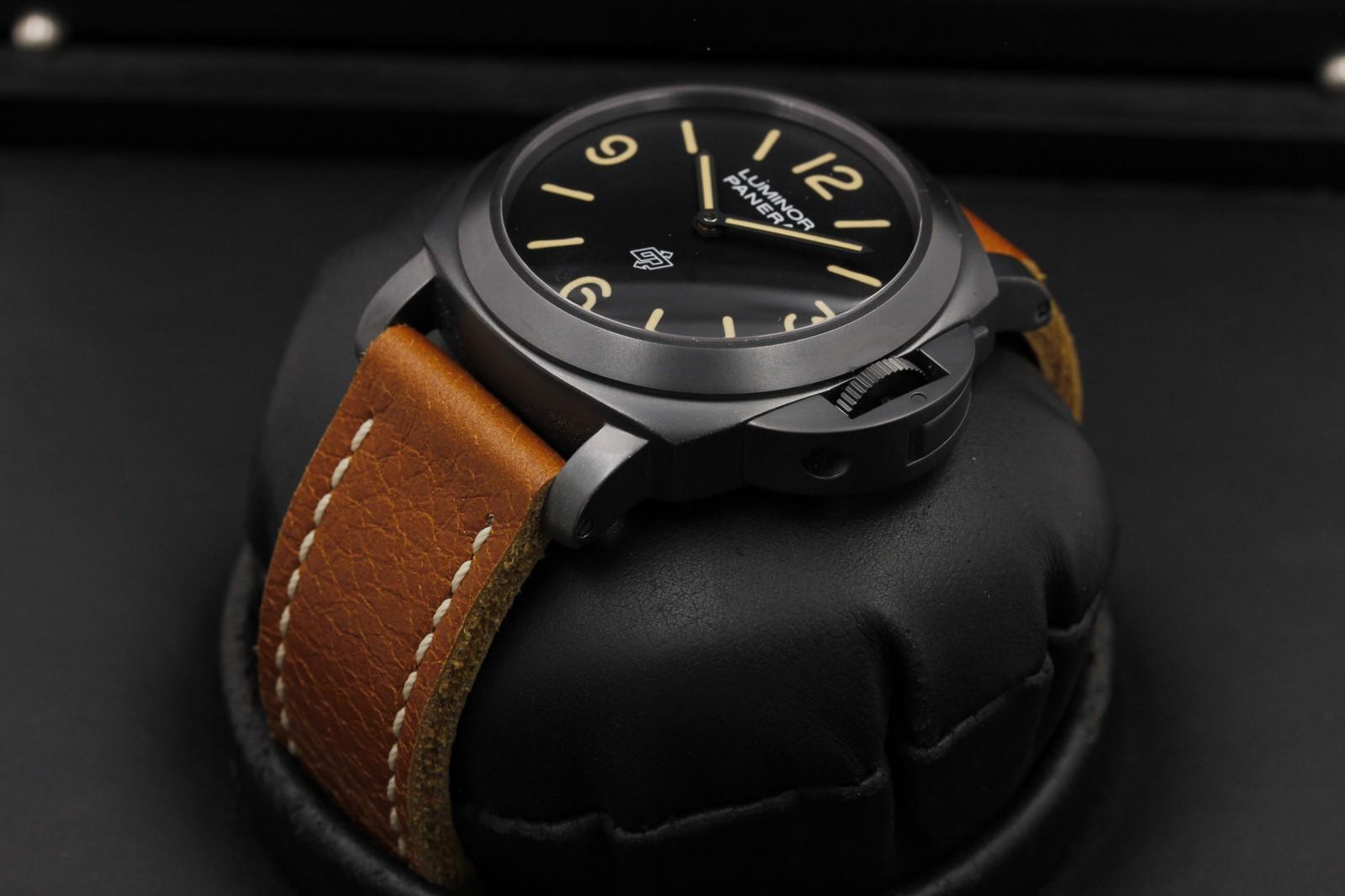 Watch Image 2