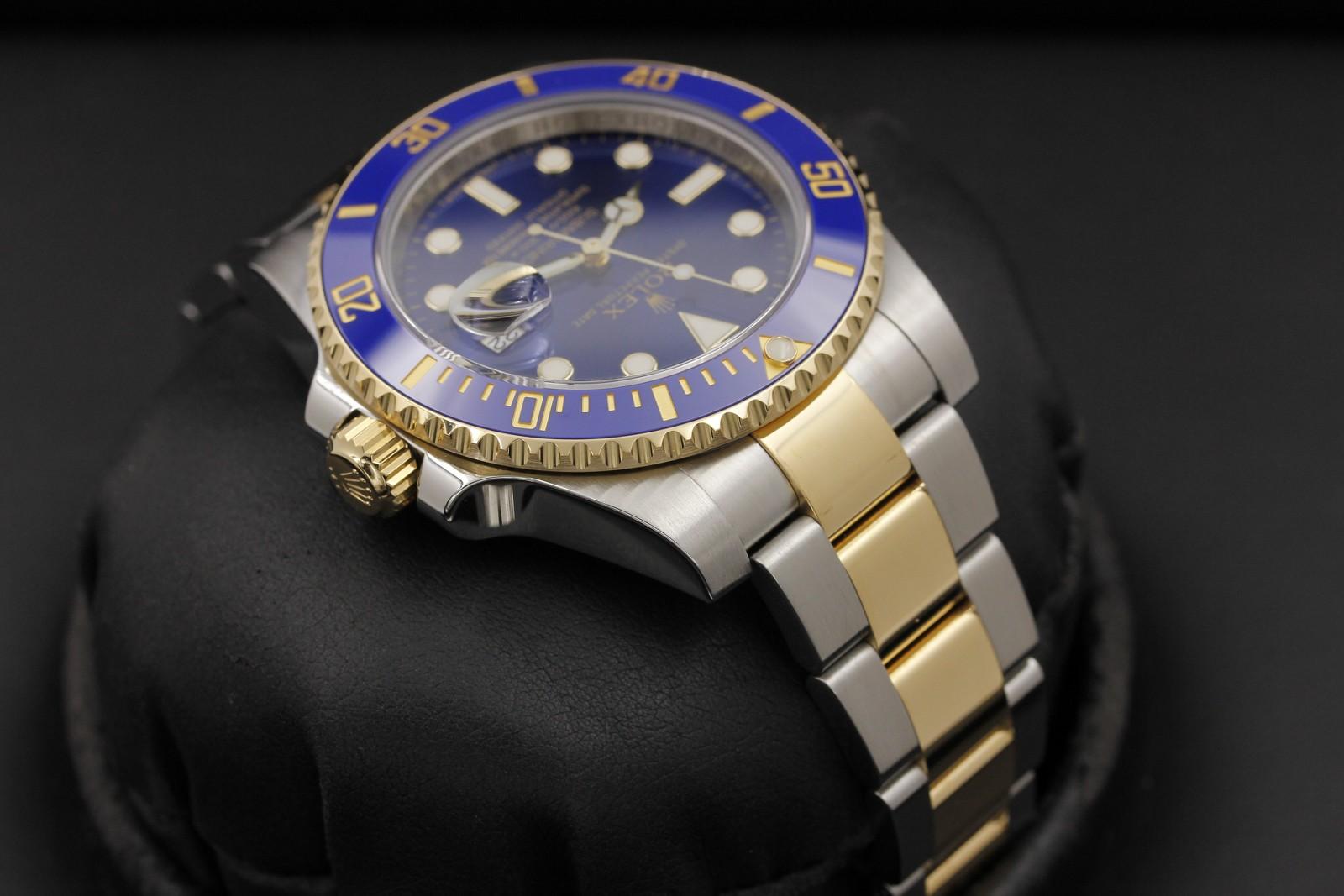 Watch Image 4