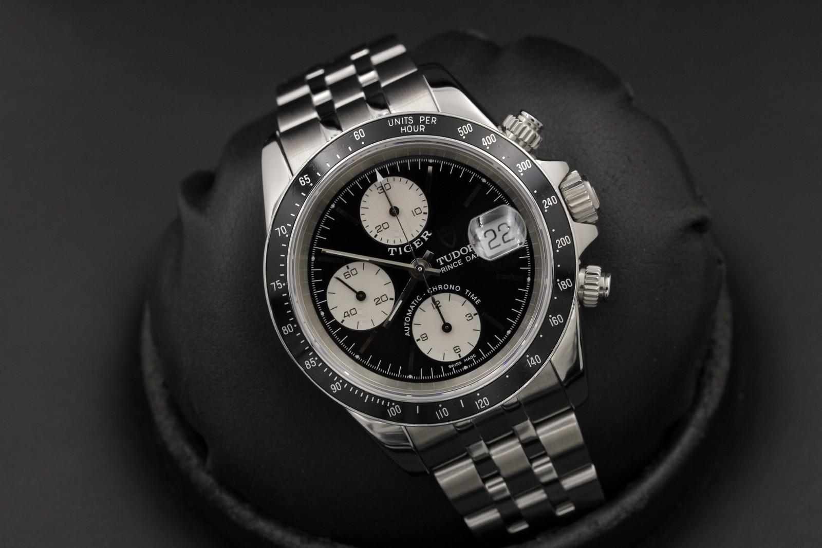 Watch Image 10