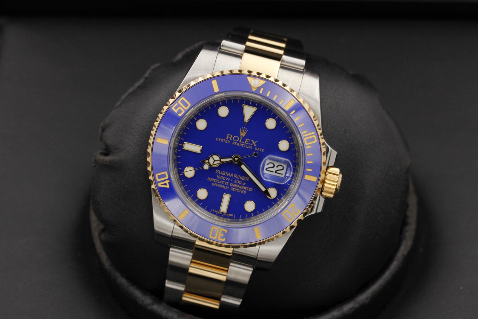 Watch Image 8