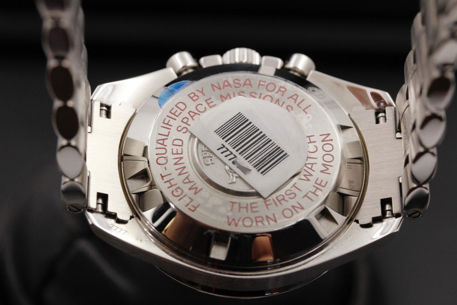 Watch Image 10