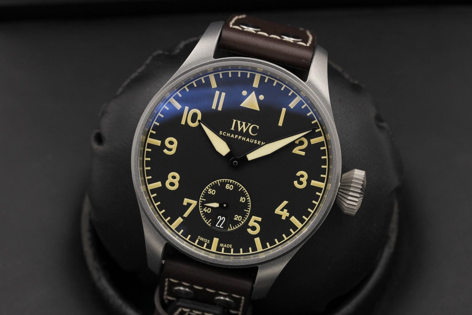 Watch Image 8