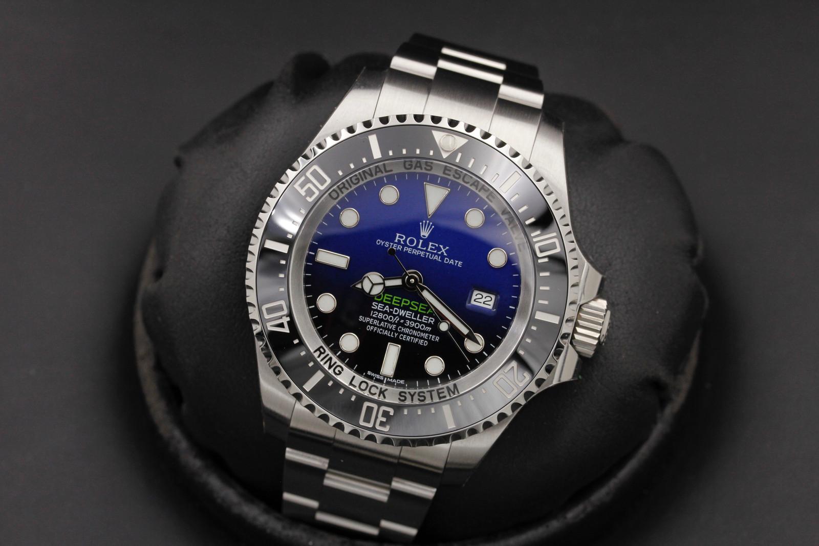 Watch Image 9