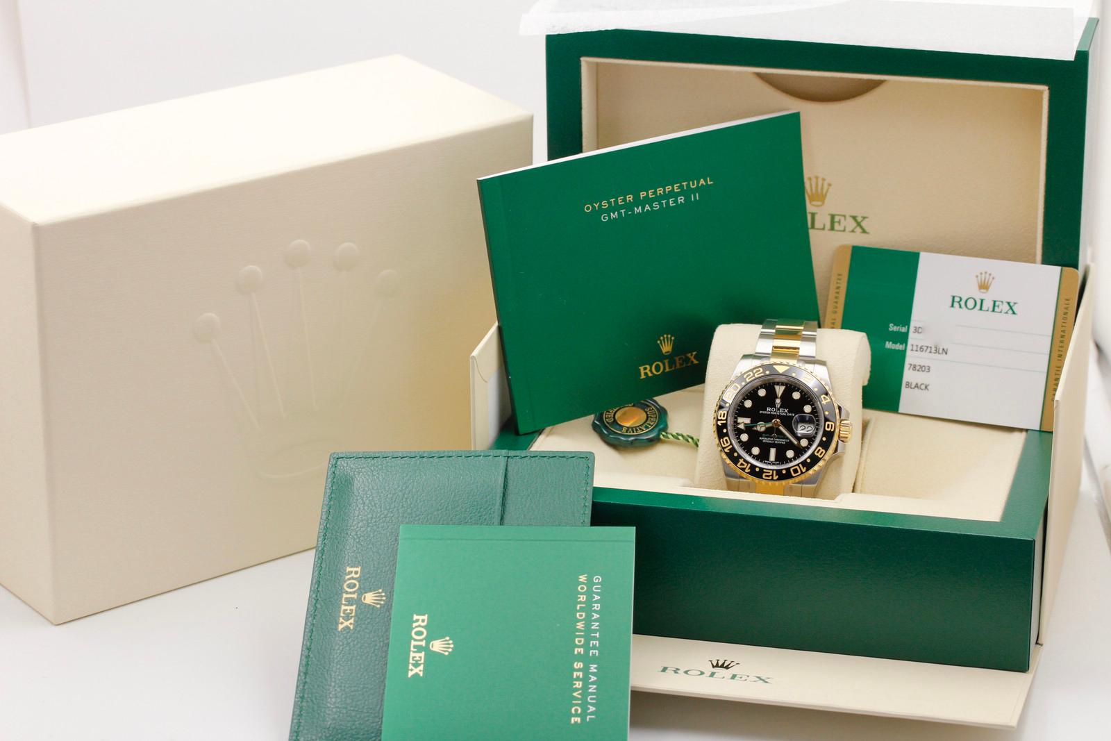 Watch Image 11