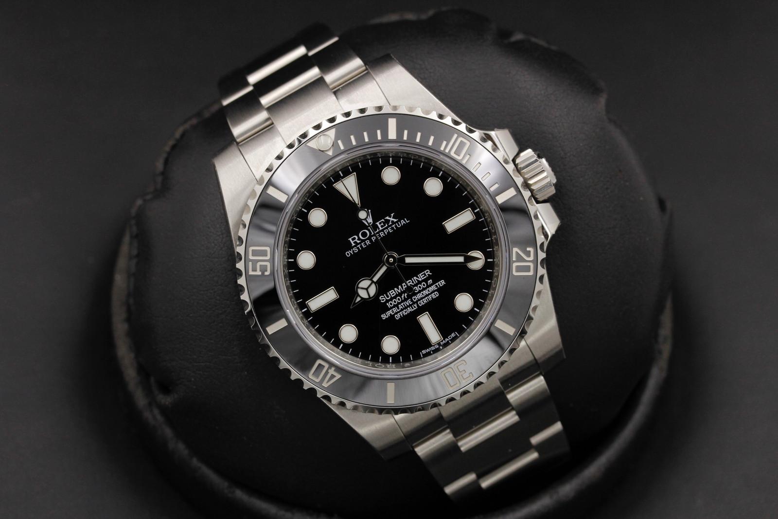 Watch Image 9