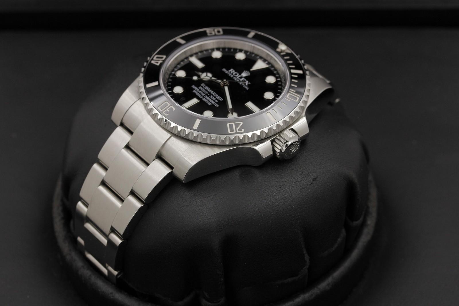 Watch Image 2