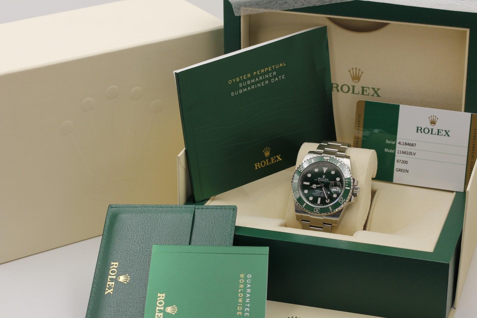 Watch Image 11