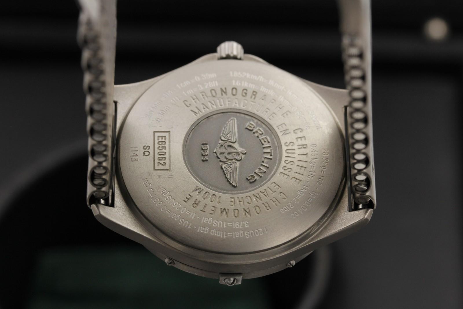 Watch Image 10