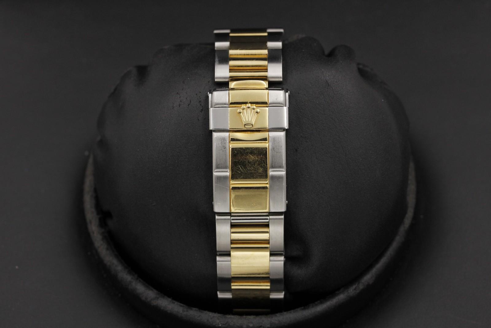 Watch Image 7