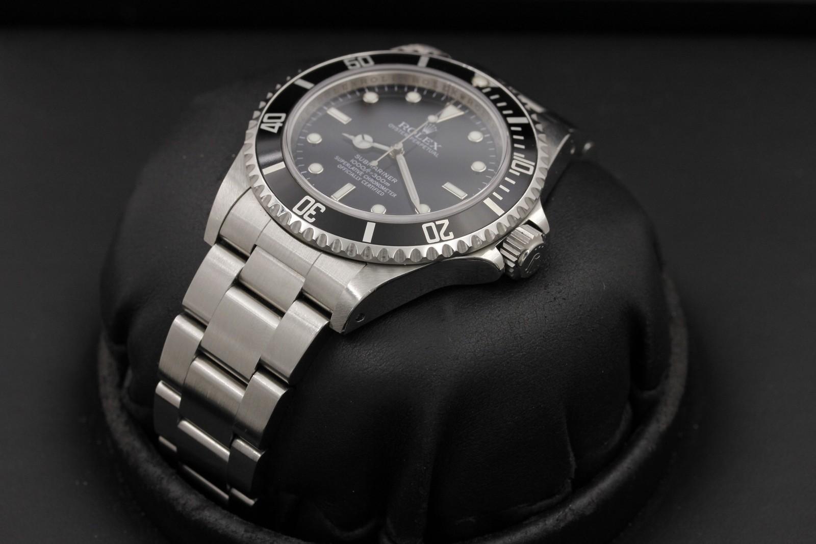 Watch Image 2