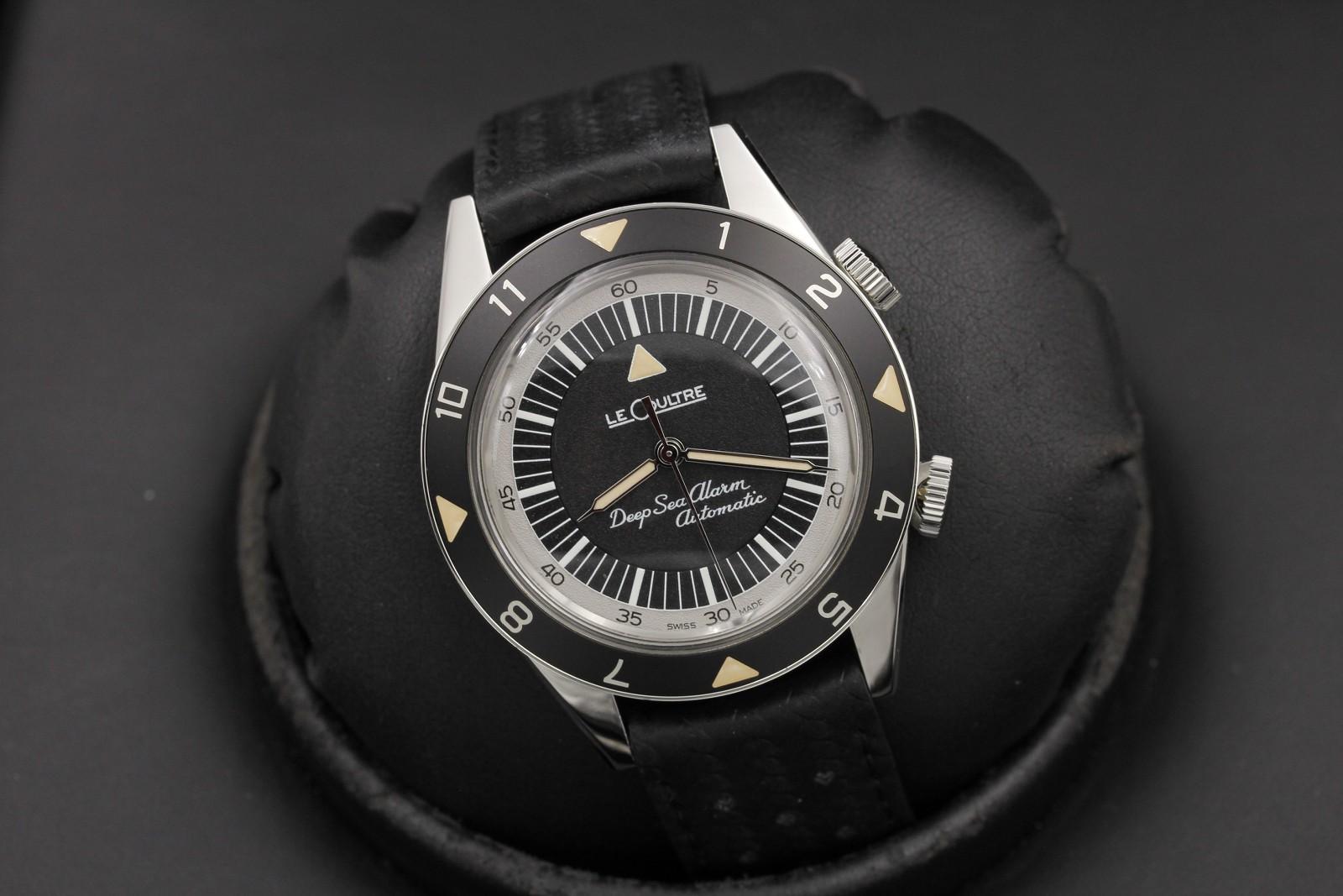 Watch Image 9