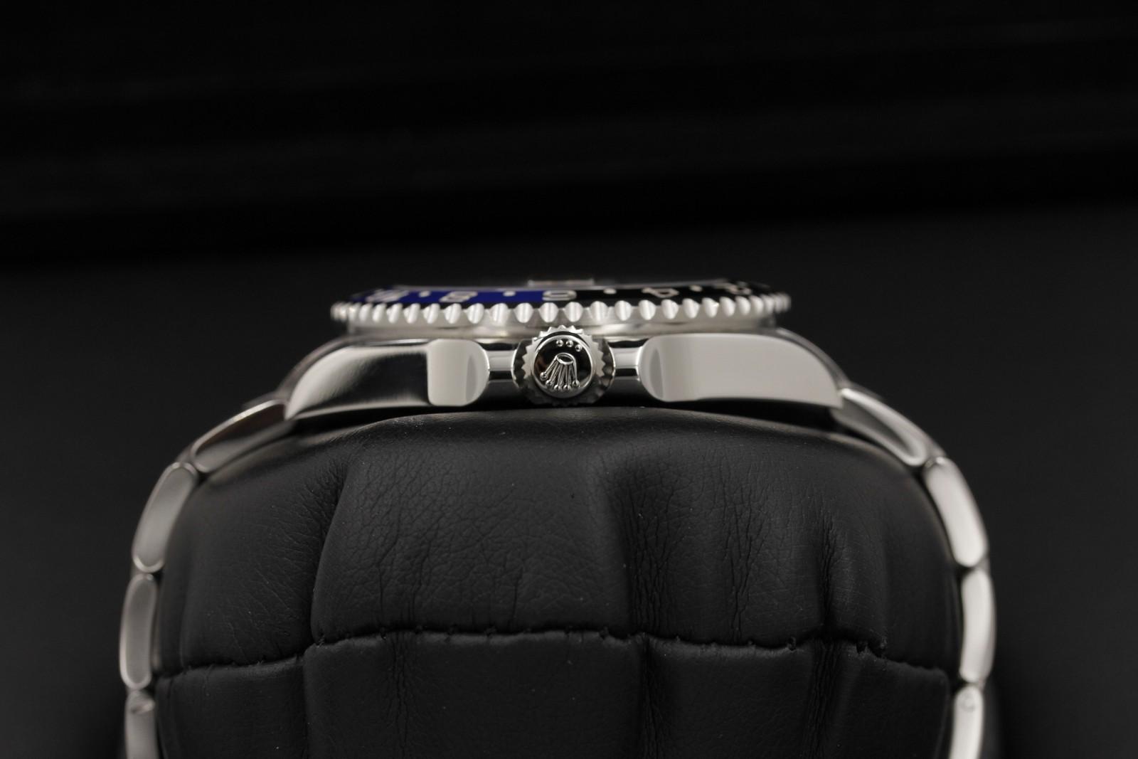 Watch Image 3