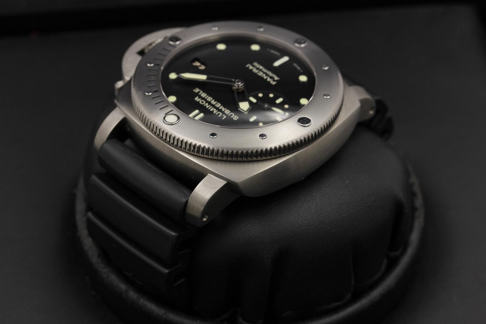 Watch Image 5